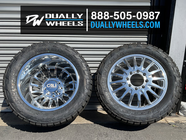 46874-cali-off-road-summit-