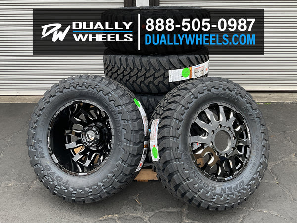 47949-fuel-d673-blitz-gloss-