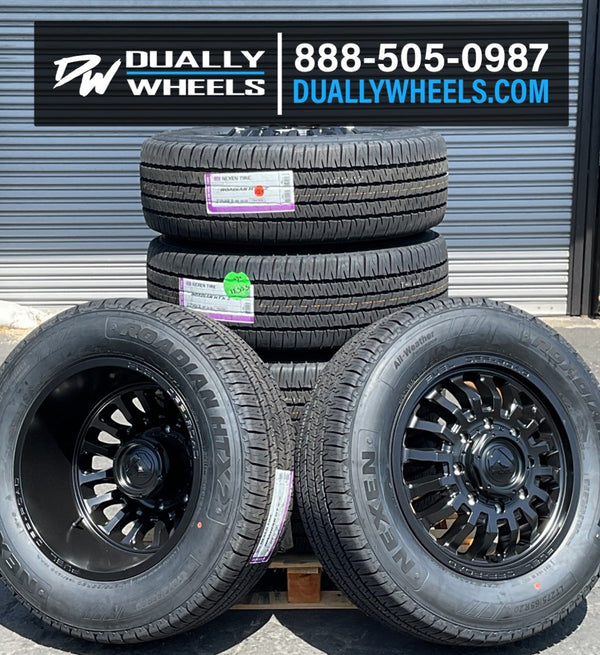 バイヤー厳選用品 fxxx ヘイリアンヘッズテトラ 17103NXK | Tires