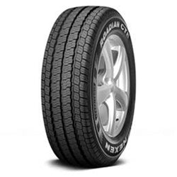 LT235/80R17/10 Nexen Roadian CT8 HL Tires Set of 6 – Dually Wheels