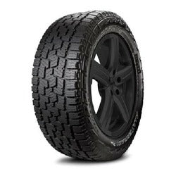 LT235/80R17/10 Pirelli Scorpion All Terrain Plus Tires Set of 6