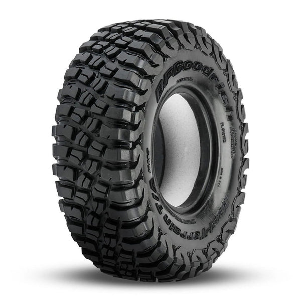 bfgoodrich-mud-terrain-t_a-