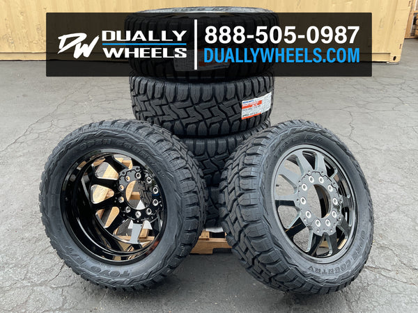 ddc-ten-black-milled-toyo-open