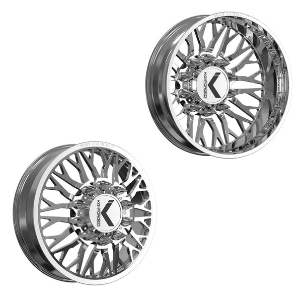D FORCE VS-50　00X Amazon.com: Detroit Axle - Brake Kit for Infiniti G35 M35