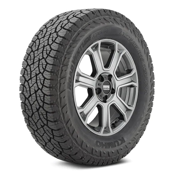 kumho-road-venture-