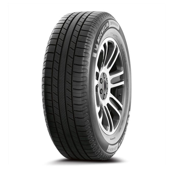 michelin-defender-ltx-ms-