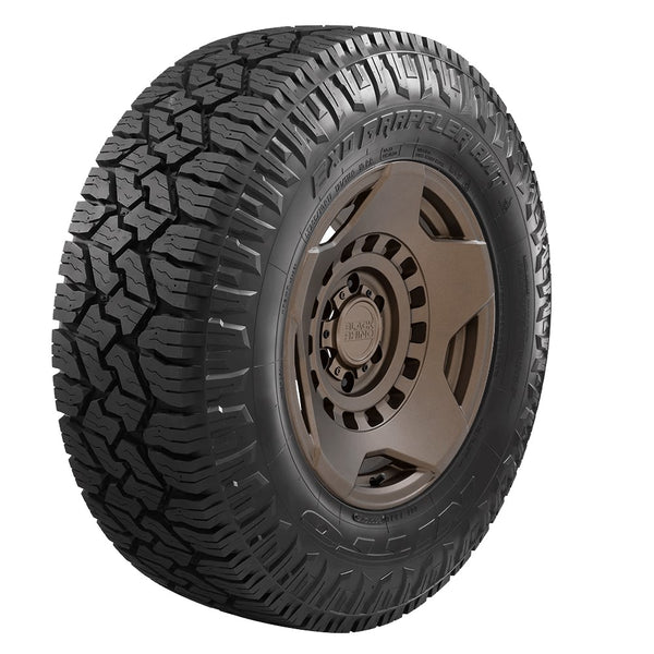 nitto-exo-grappler_fc2c8148-