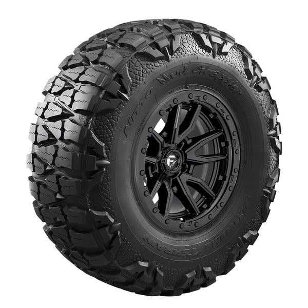 nitto-mud-grappler_e68aacf1-