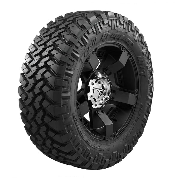Nitto Trail Grappler MT 295/55R20 タイヤのみ nitto-trail-grappler_7e4171db-