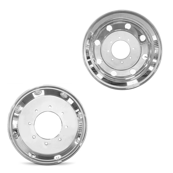 road-ready-560-3424-dually-