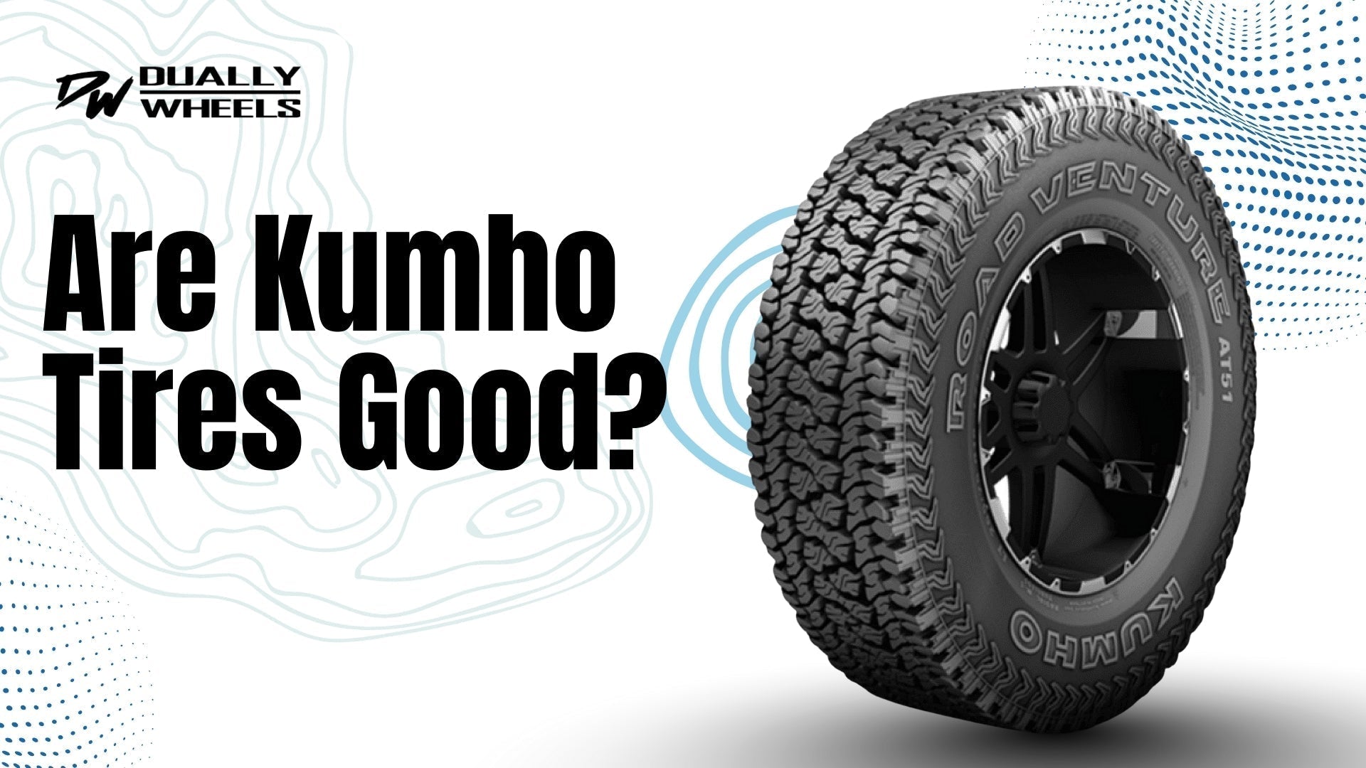 Best Car Tire Brands in Philippines You Can Actually Trust