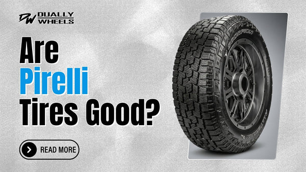 Sitemapcdatahttpsjoedreferenzcomare Pirelli Tires Good Tiresnull