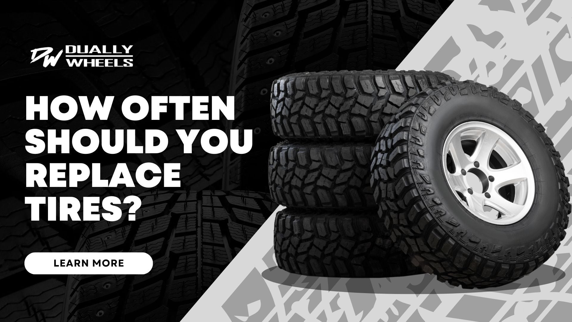 Beautiful view of How To Change A Tire On An Asphalt Surface