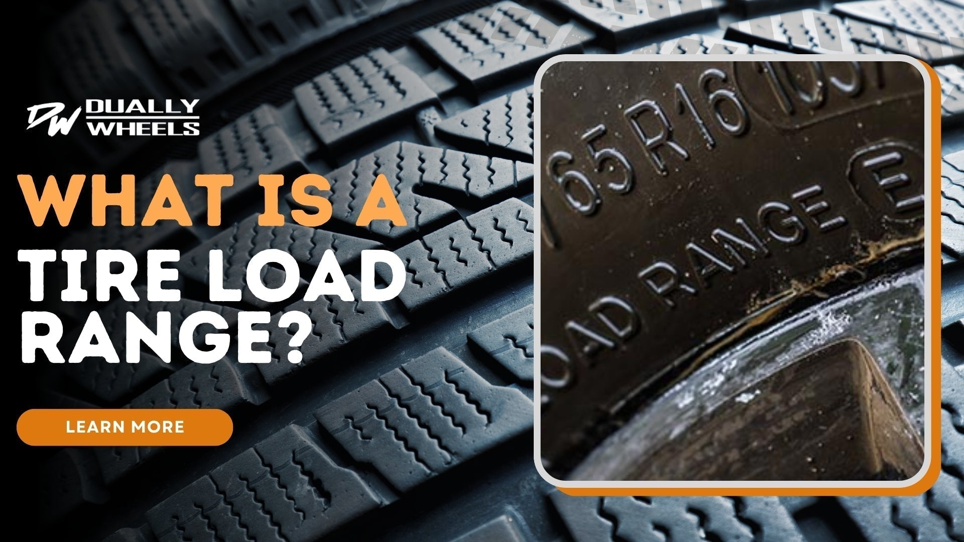 Tire Load Index Chart Dually Wheels tire-load-index-chart-dually-wheels