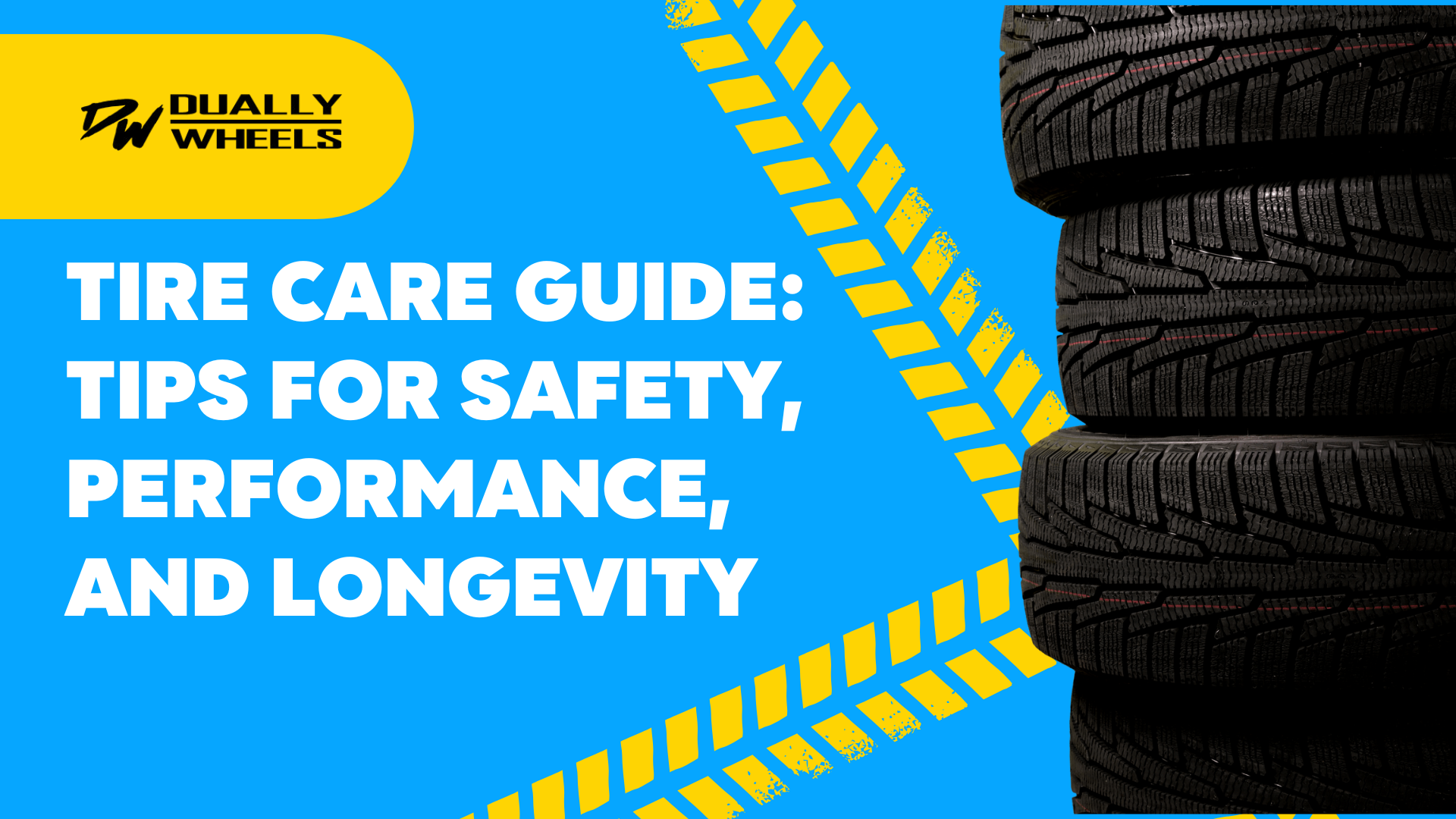 Tire Speed Rating Chart - Understand Ratings for Safety & Performance ...