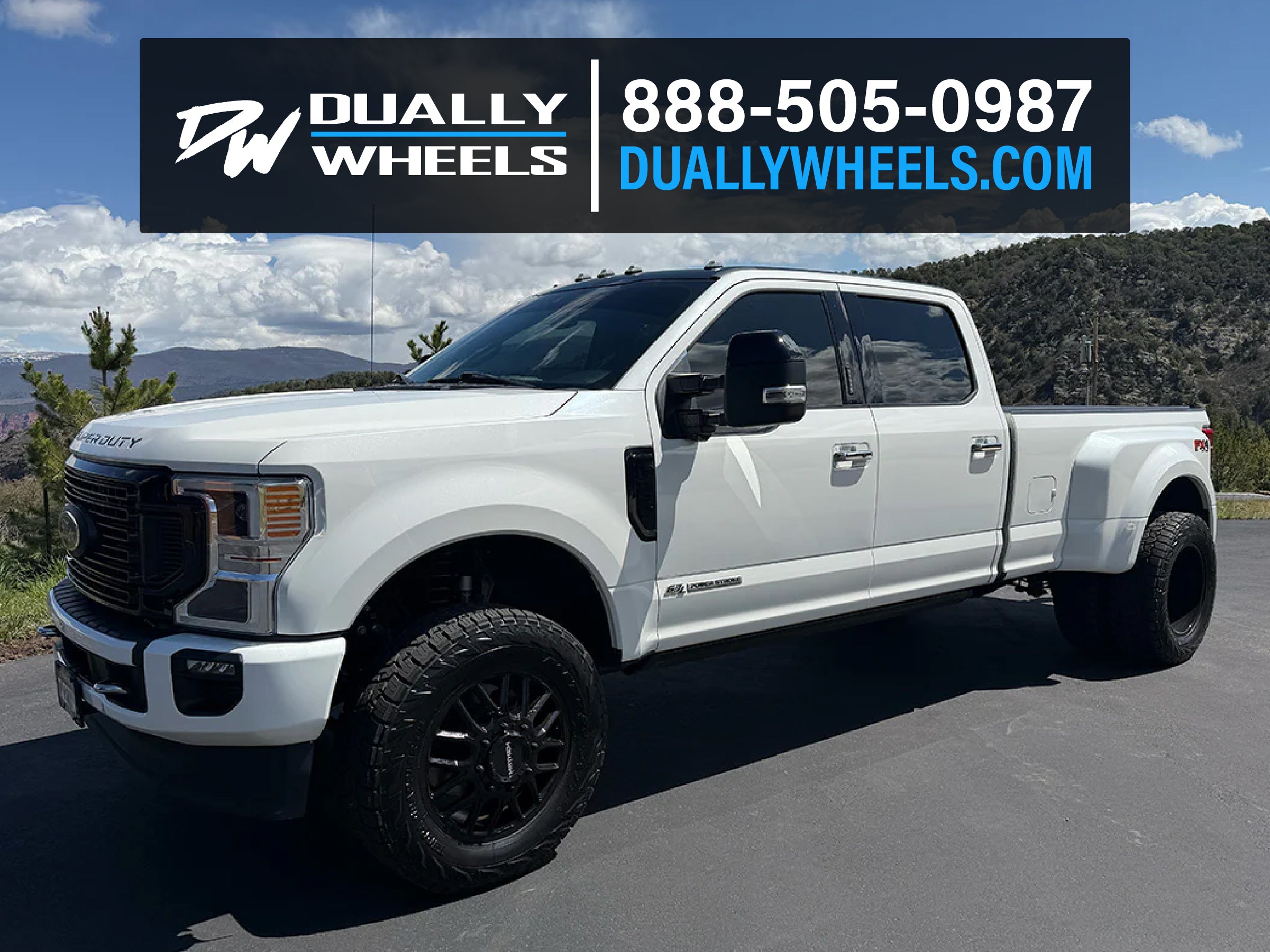20x8.25 Mayhem 8107D Cogent Gloss Black PRE-11 GM PRE-19 DODGE
