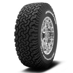 Best BFGoodrich Tires for Cars, Trucks, and SUVs - Shop Now