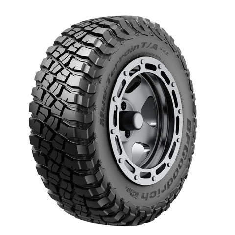 FULL SET OF 4 BFGoodrich Mud-Terrain T/A KM3 Tire in Yuma