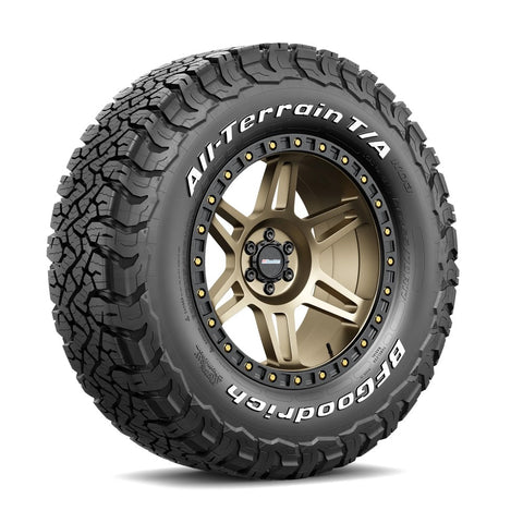 bfgoodrich-all-terrain-t_a-