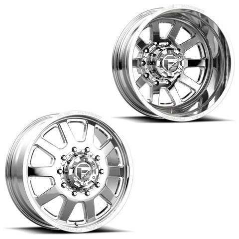 ff09d-polished-10lug_354eb549-