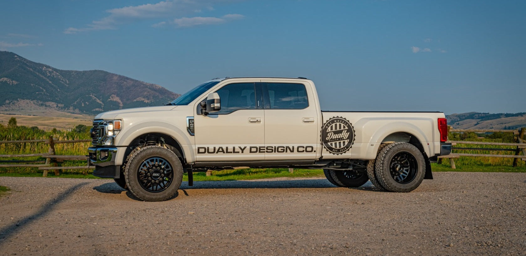 Dually Wheels The 1 Site for Dually Wheels and Tires SALE PRICING