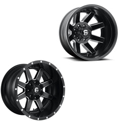 fuel-d538-maverick-black-