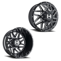 h401bladecut_a28c23a8-11bd-