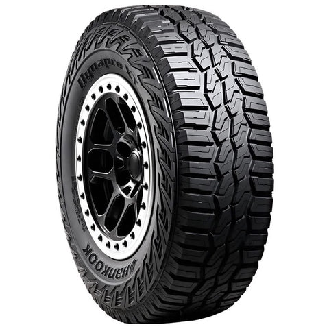 hankook-dynapro-xt-