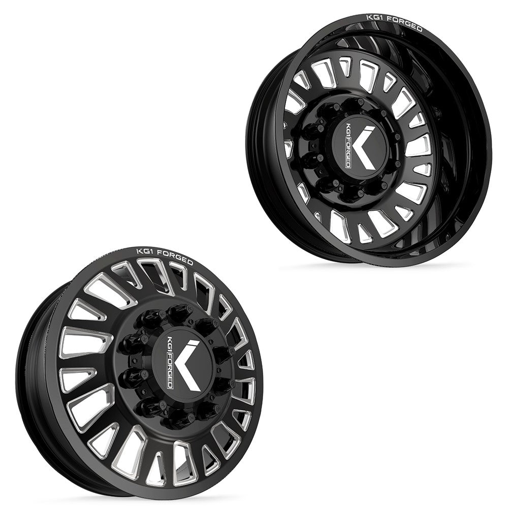 ⑩5-a /7-d /8-f  セット United Abrasives Sait 23101 4-1/2