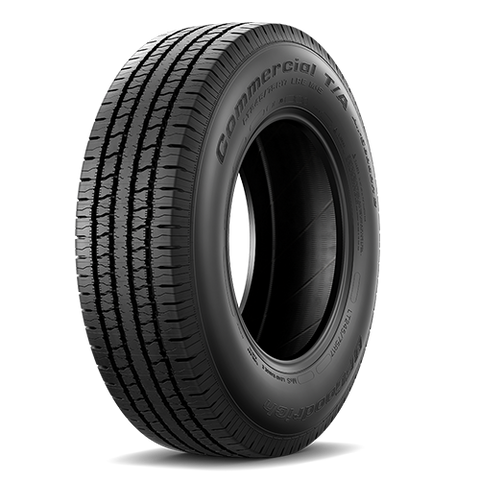 mBGCOMB_5b17185f-fd0a-51f2-