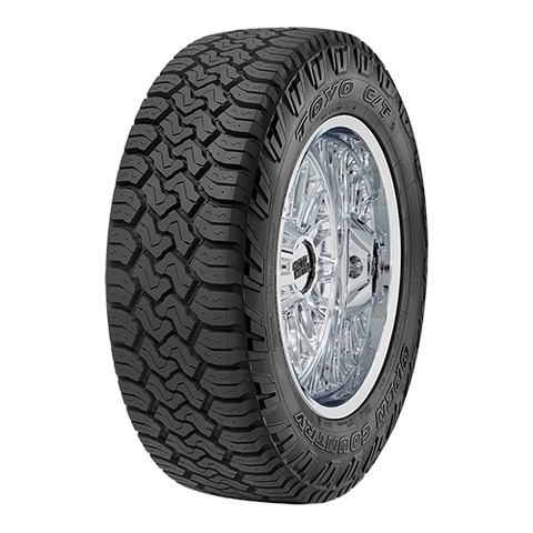 スズキ純正 JB64ジムニー純正ホイールセット 新品TOYO オープン