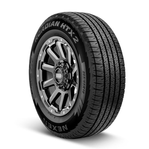 nexen-roadian-htx2_9c2c2640-