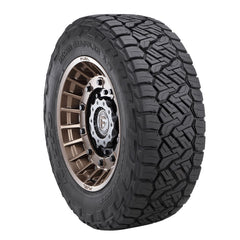 nitto-recon-grappler_ae4edfd2-