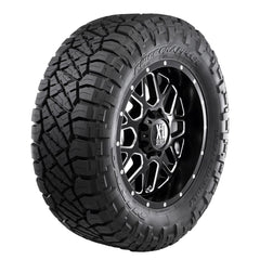 nitto-ridge-grappler_d31476c0-