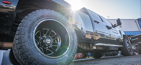 Dual Tire Rims Dually Wheels | The #1 Site for Dually Wheels and Tires | SALE PRICING