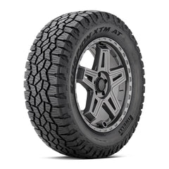 pirelli-scorpion-xtm-