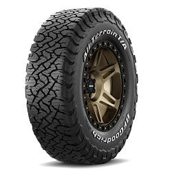 【特価】 Cars, for Tires BFGoodrich Best Trucks, Now Shop - SUVs and タイヤ・ホイール