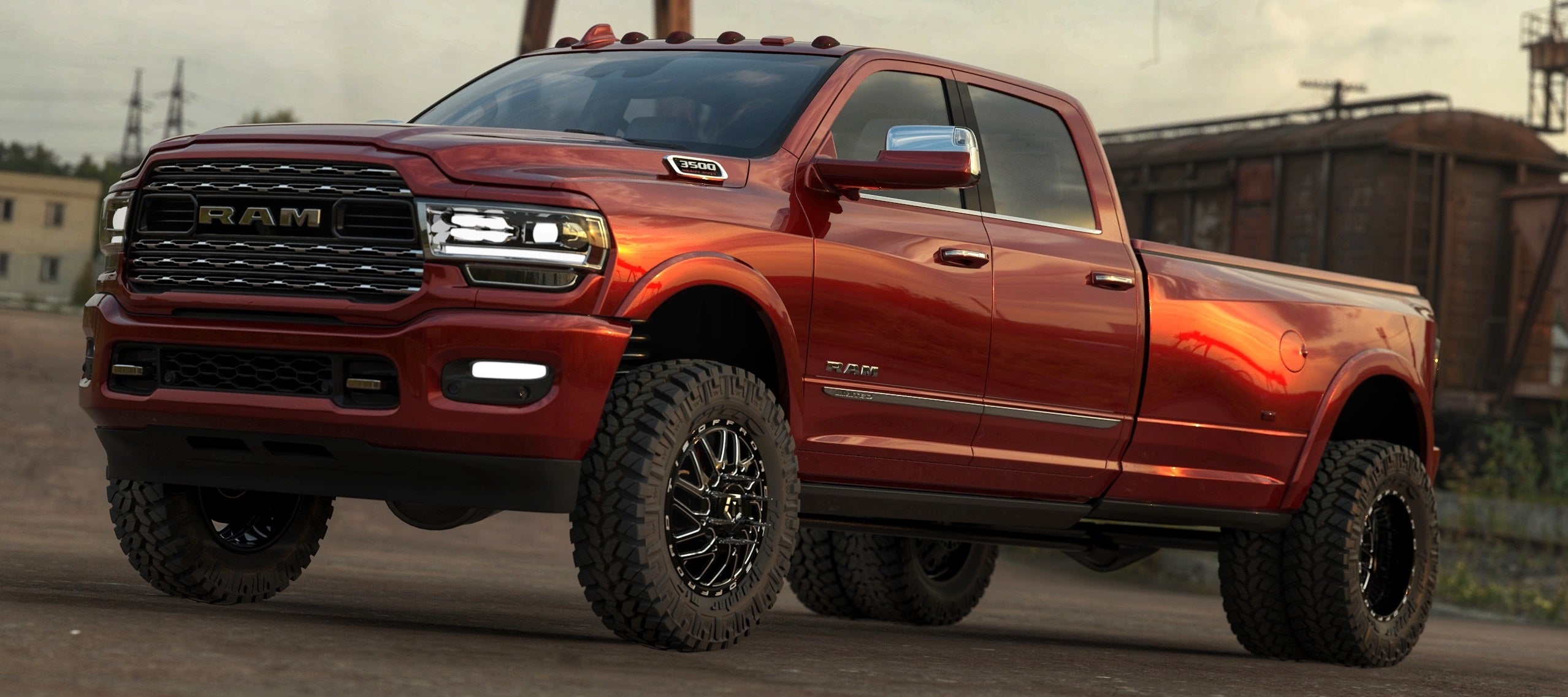 Dually Wheels The 1 Site for Dually Wheels and Tires SALE PRICING