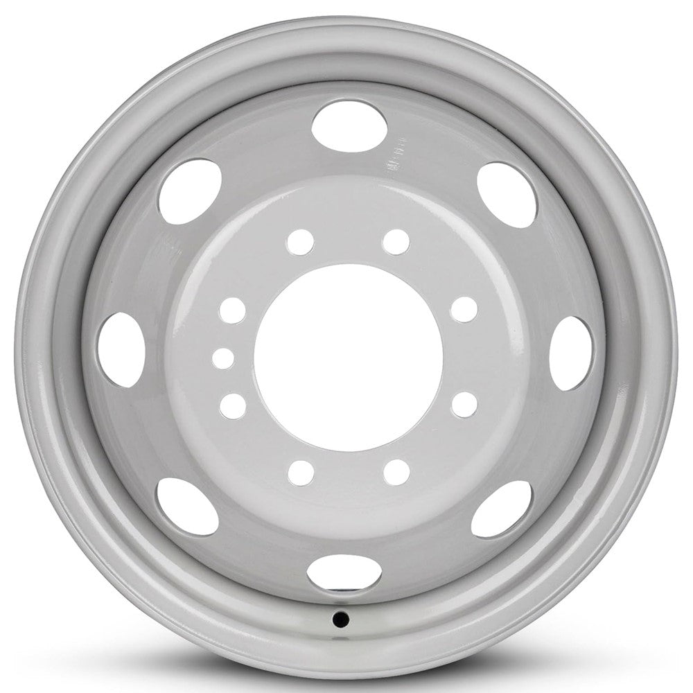 Shop Road Ready Wheels for Cars and Trucks - Buy Now – Dually Wheels