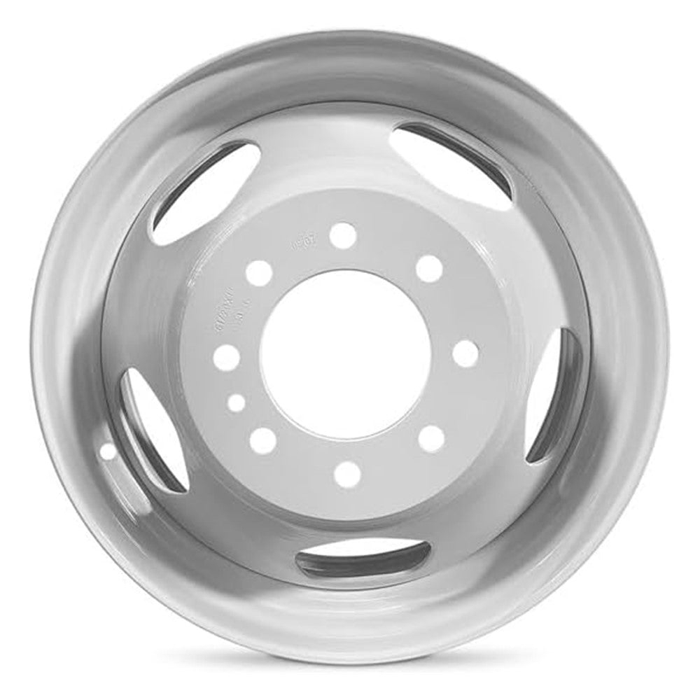 Shop Road Ready Wheels for Cars and Trucks - Buy Now – Dually Wheels